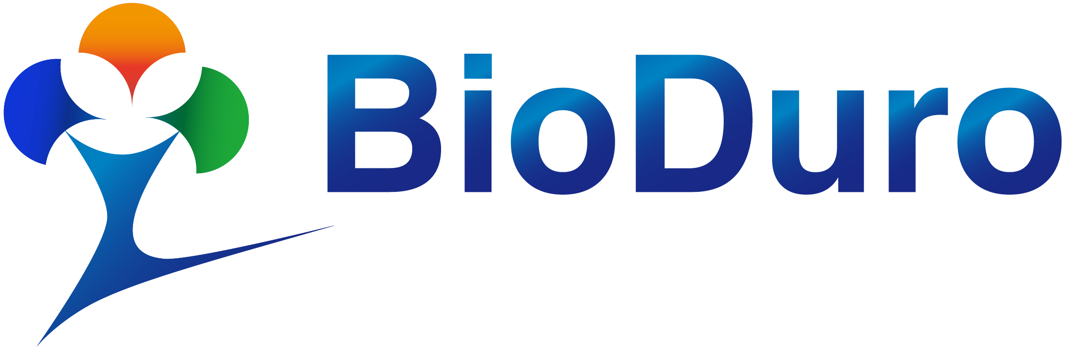 BioDuro_logo_color.png
