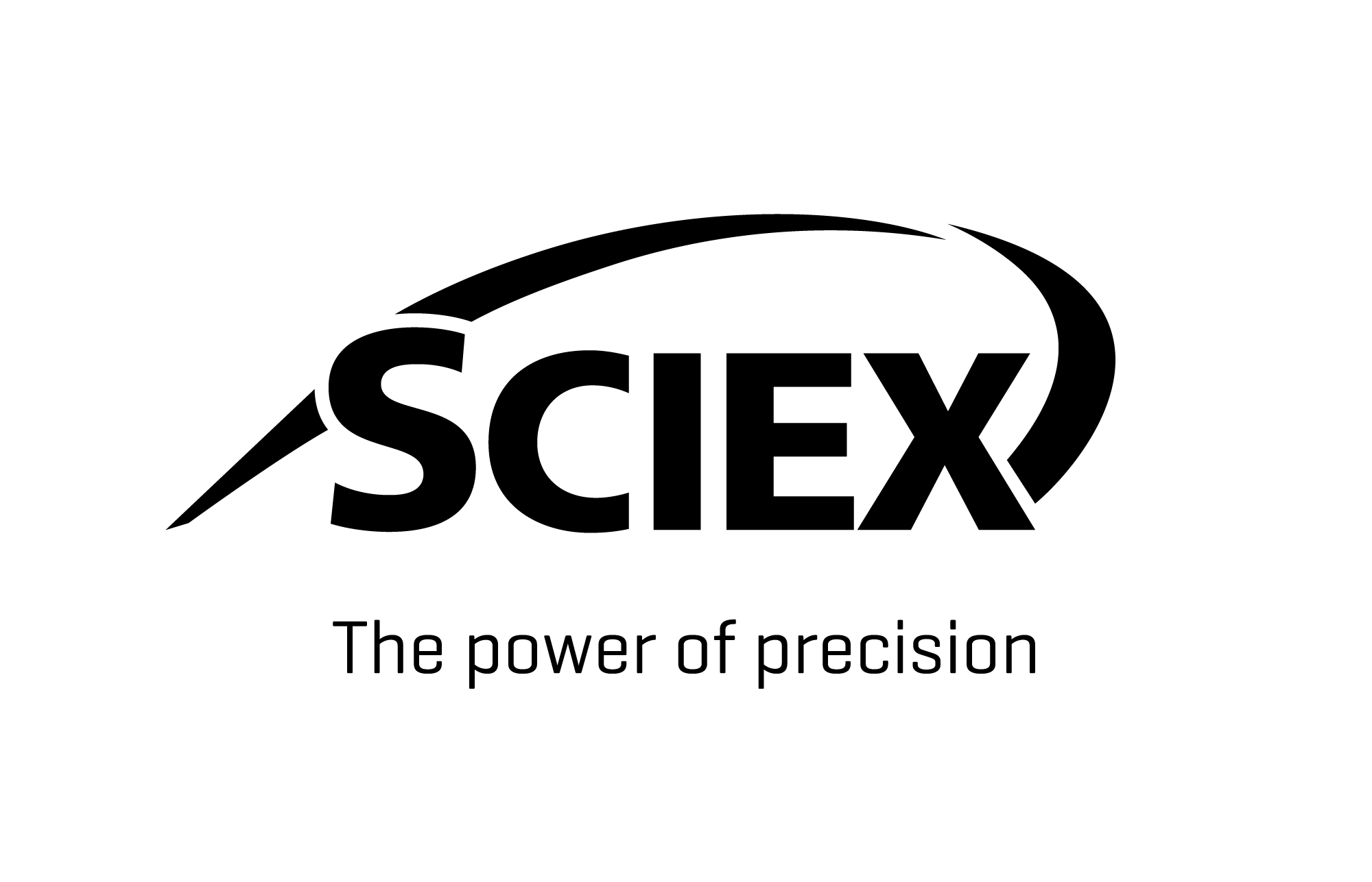 Sciex_Logo_withTag_Black.png