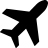 By air