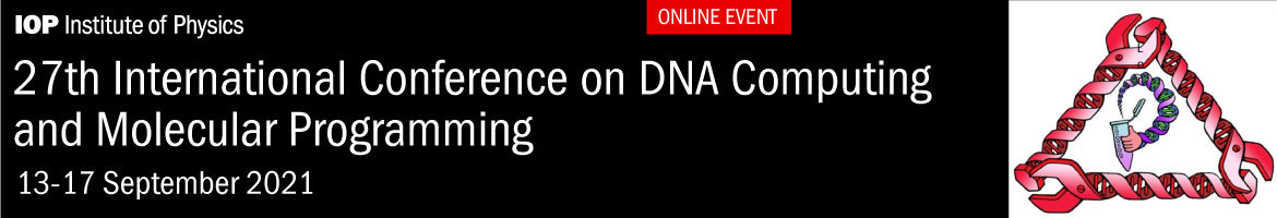 dna27 iopconfs org