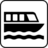 By ferry