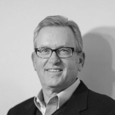 Frank Pearson